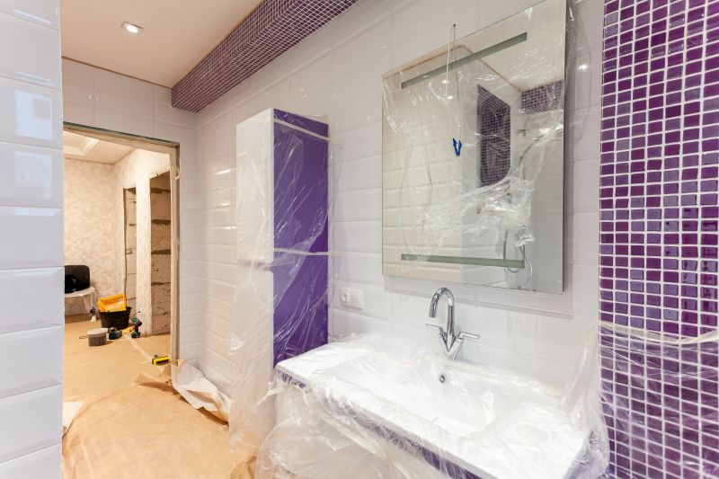 Top Bathroom Remodeling Companies in Isanti, MN