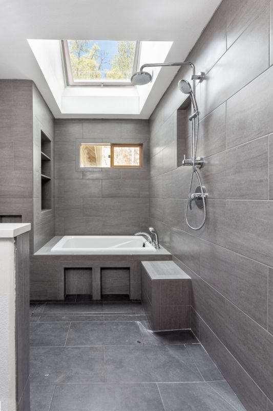 Best Bathroom Renovation Contractors in Forest Lake, MN