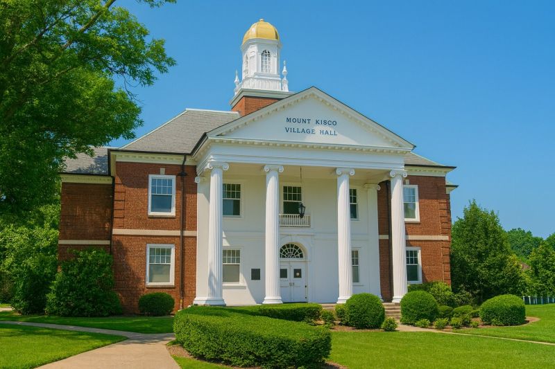 Best Bathroom Remodeling pros in North Branch, MN