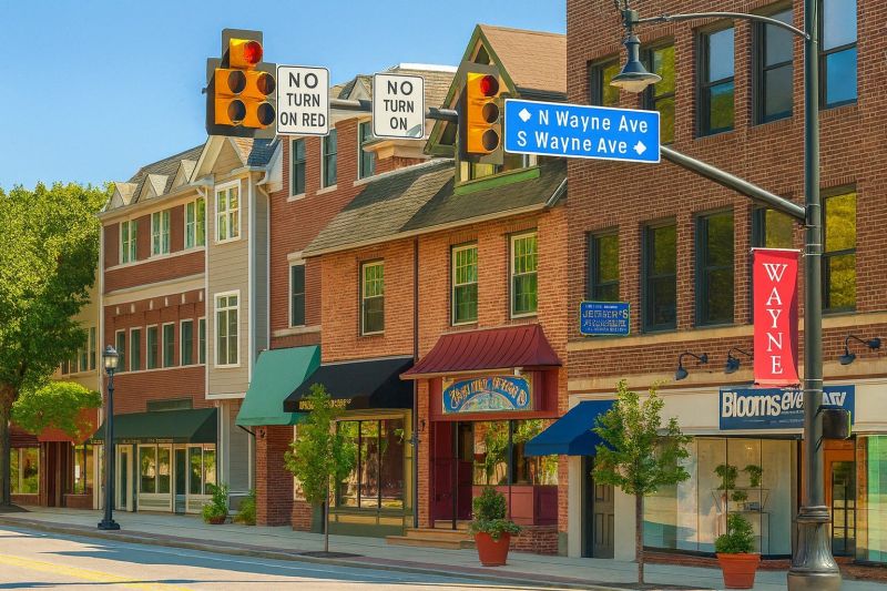 Best Bathroom Remodeling pros in Isanti, MN